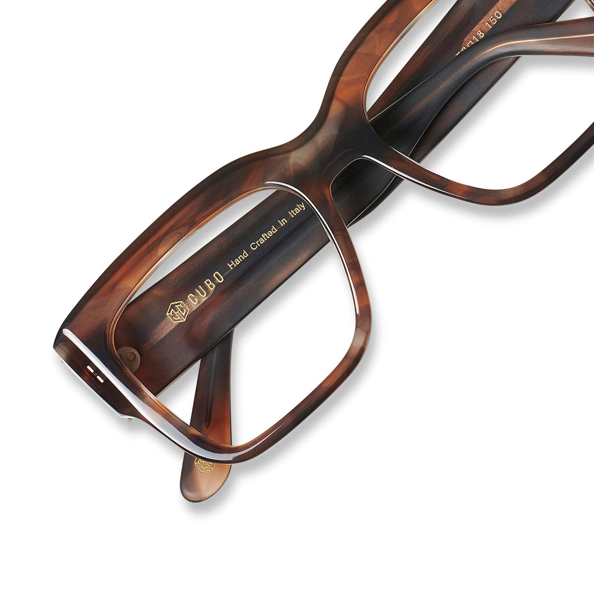 Aarya - Cubo Eyewear