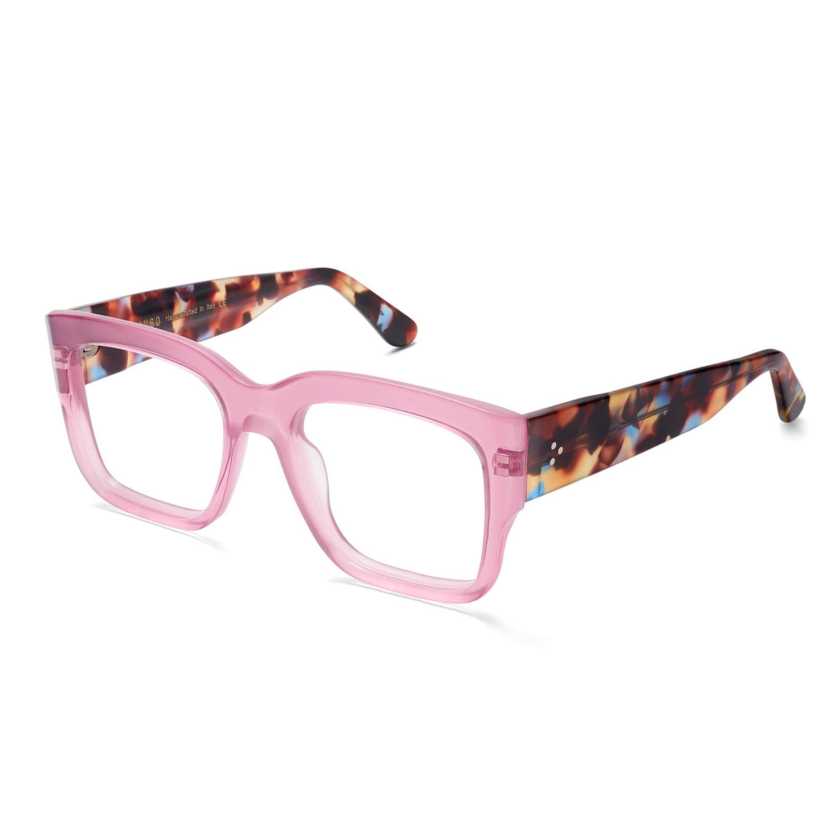 Aarya - Cubo Eyewear