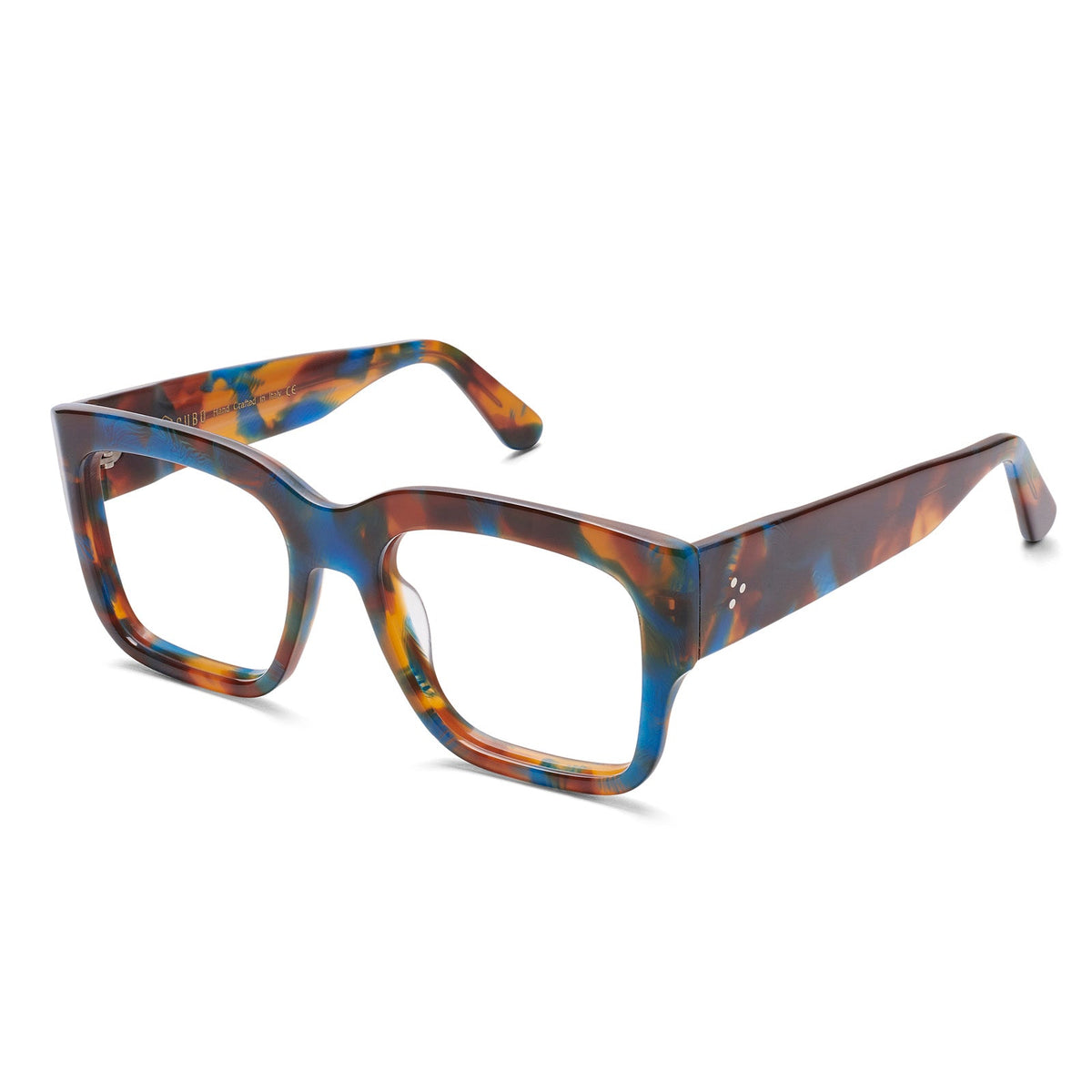 Aarya - Cubo Eyewear