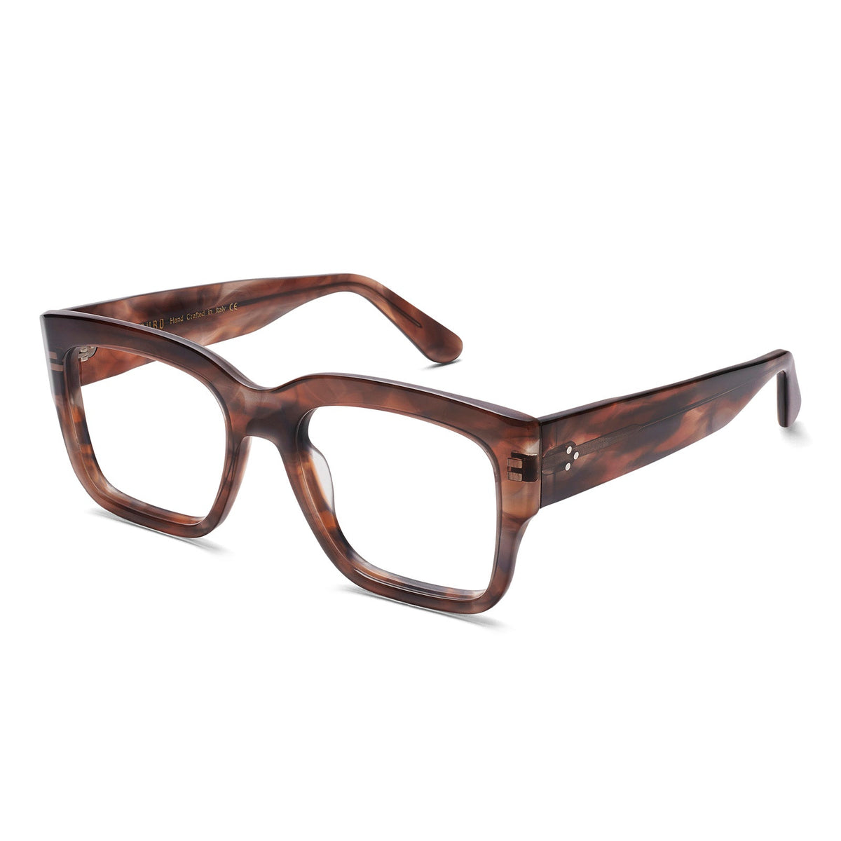 Aarya - Cubo Eyewear
