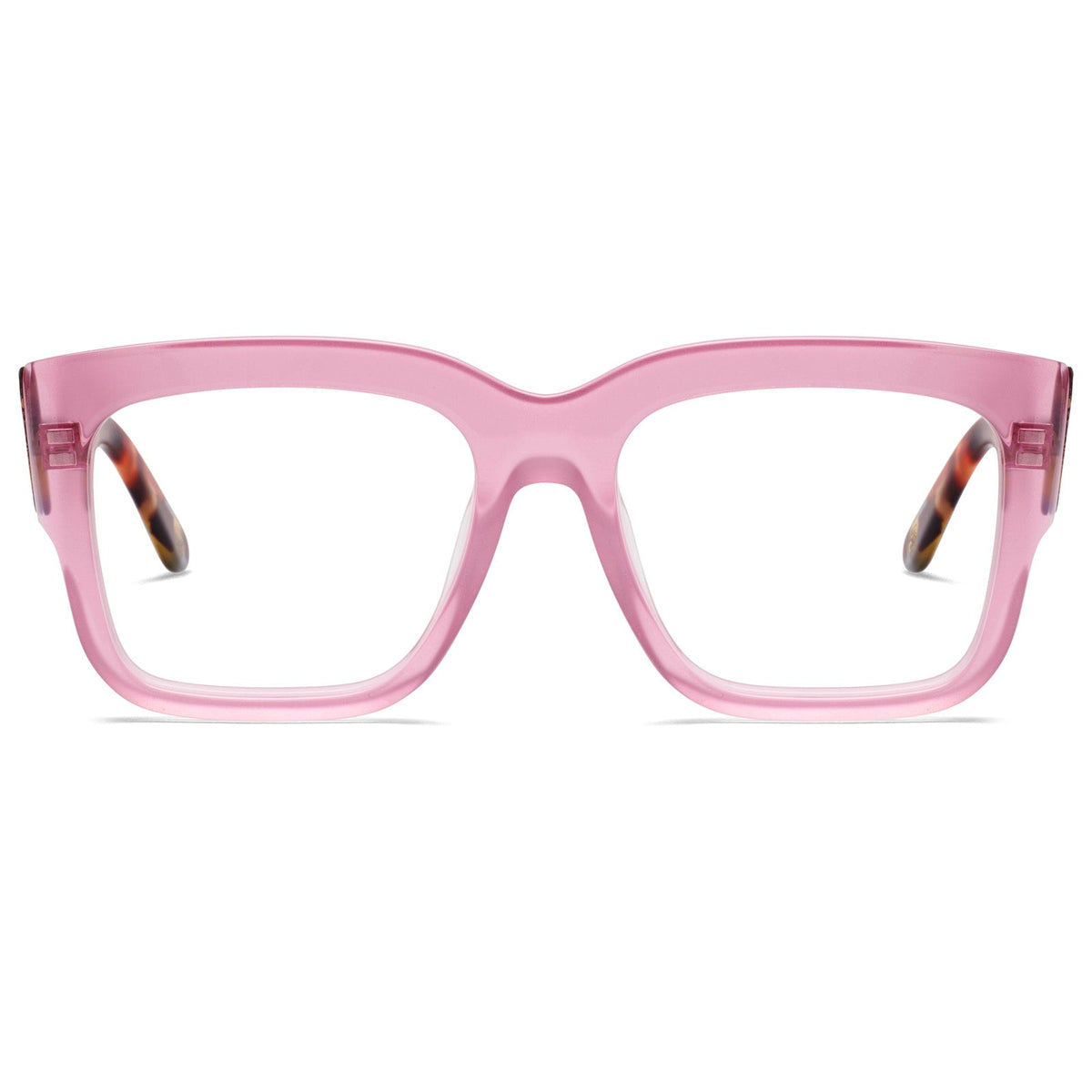 Aarya - Cubo Eyewear