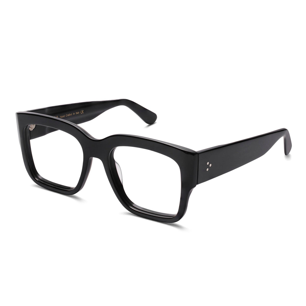 Aarya - Cubo Eyewear