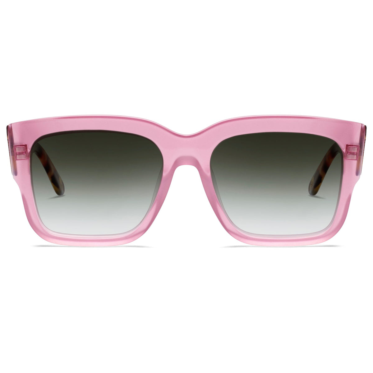Aarya Sun - Cubo Eyewear