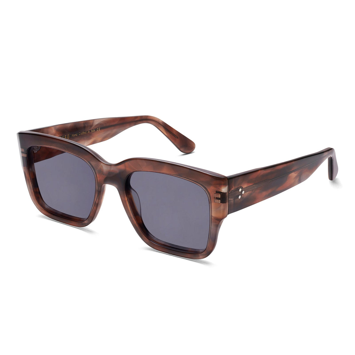 Aarya Sun - Cubo Eyewear
