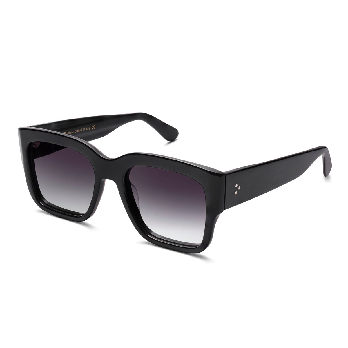 Aarya Sun - Cubo Eyewear
