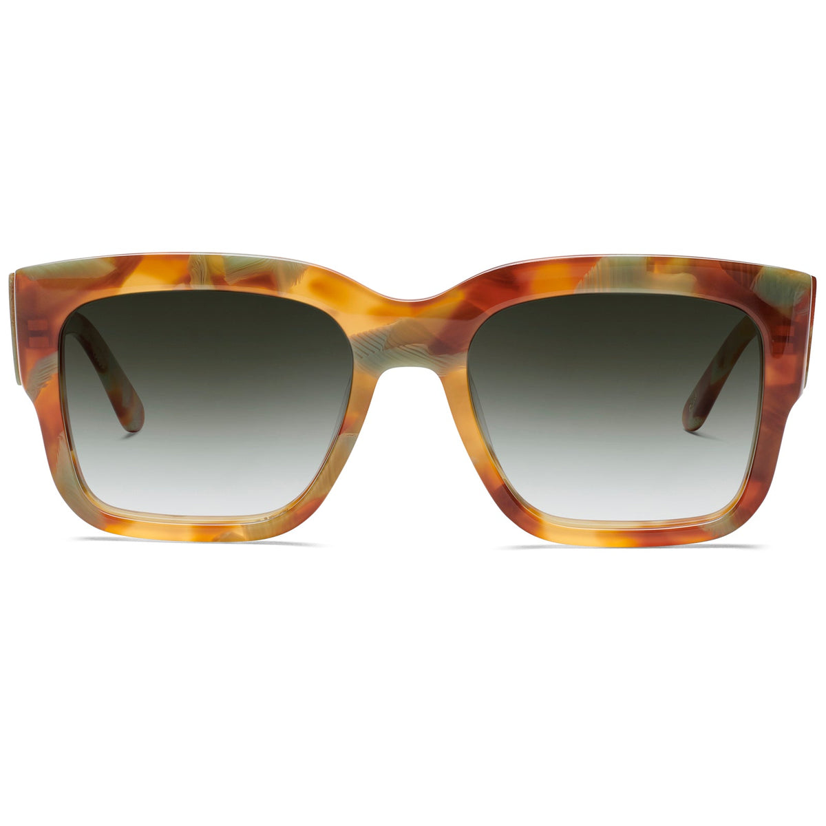 Aarya Sun - Cubo Eyewear
