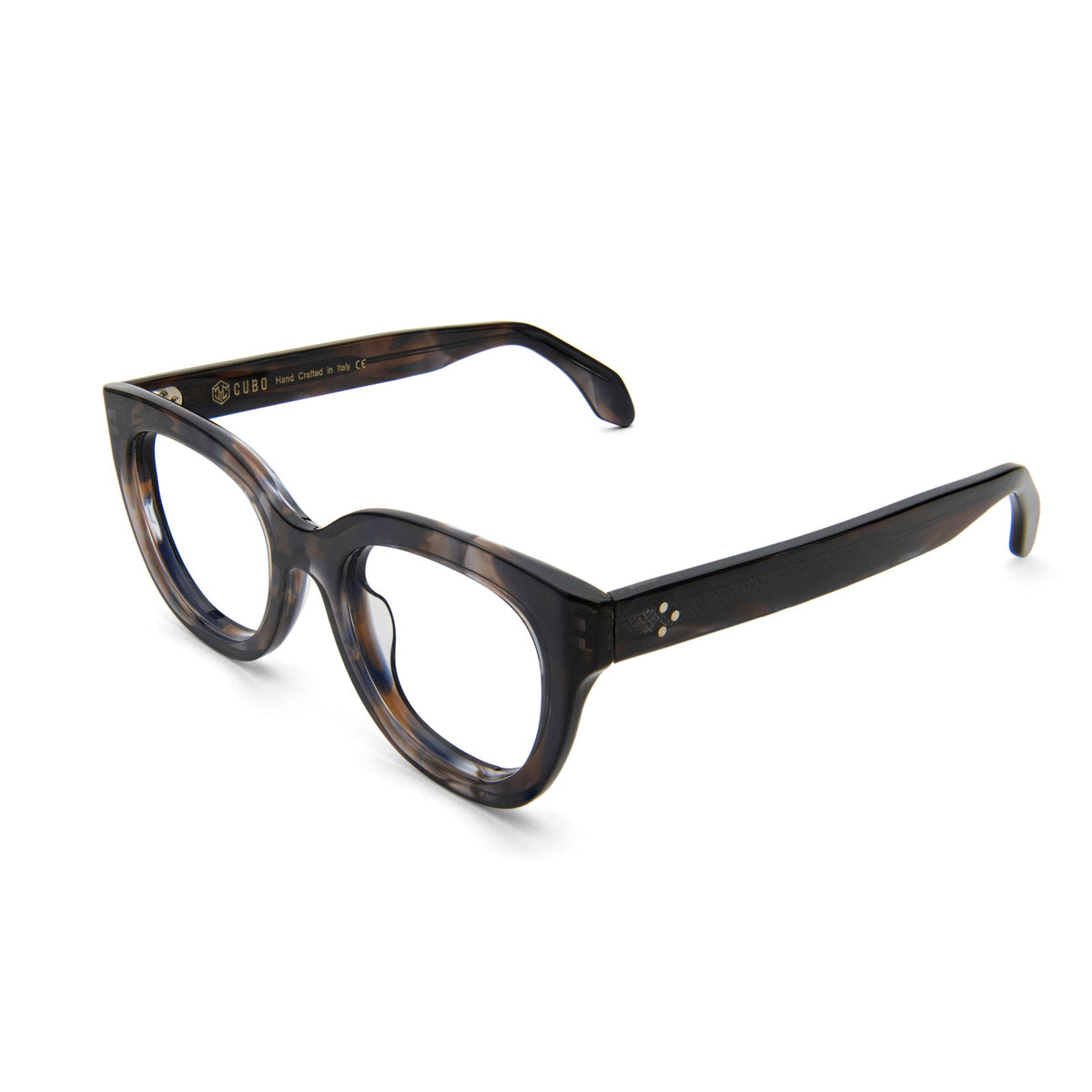 Aida - Cubo Eyewear