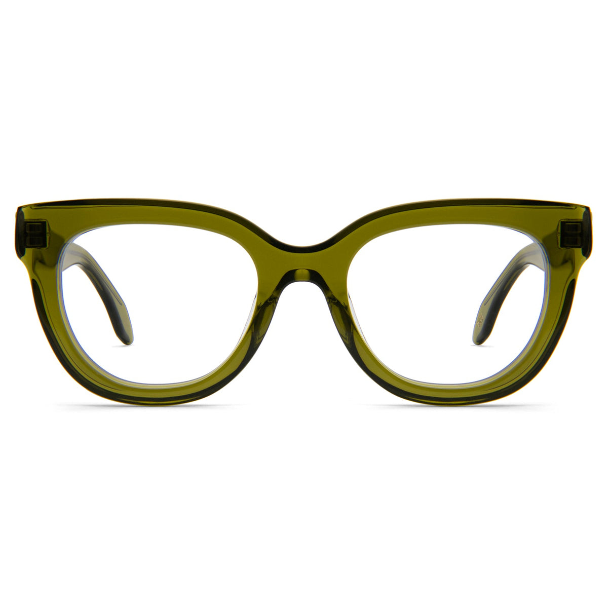 Aida - Cubo Eyewear