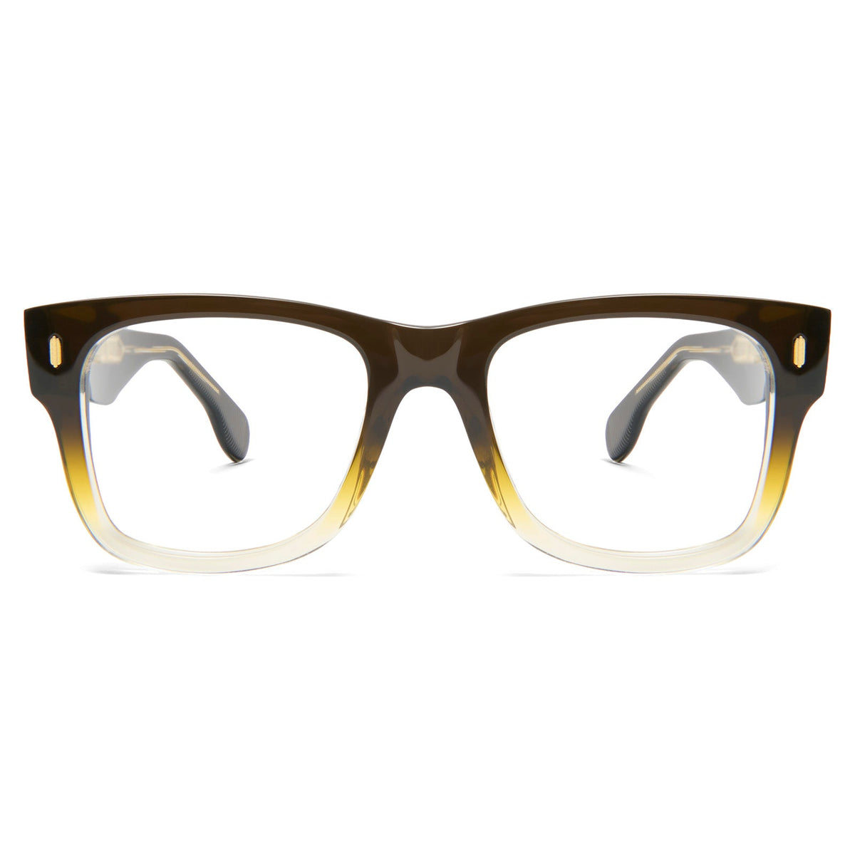 Alexander - Cubo Eyewear