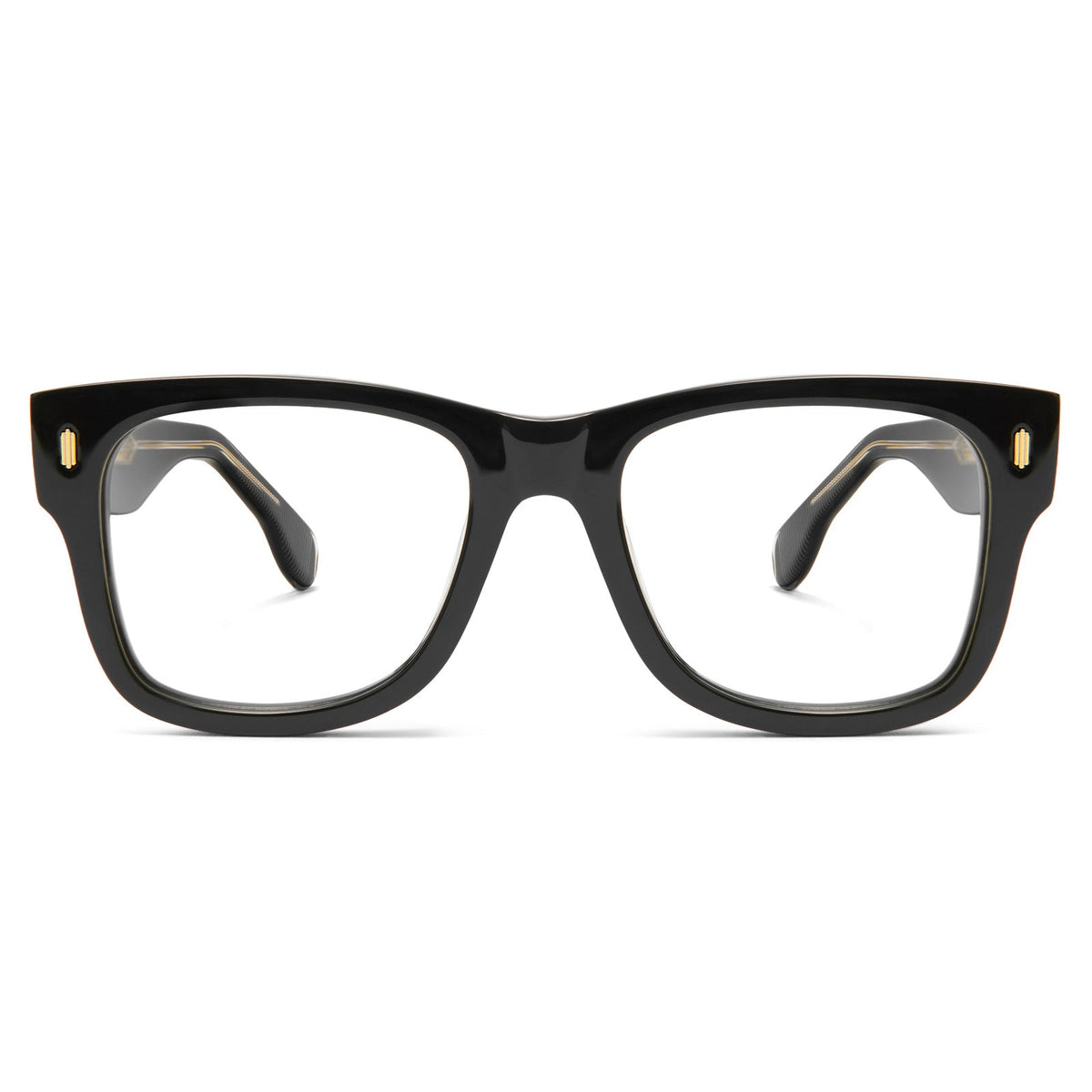 Alexander - Cubo Eyewear