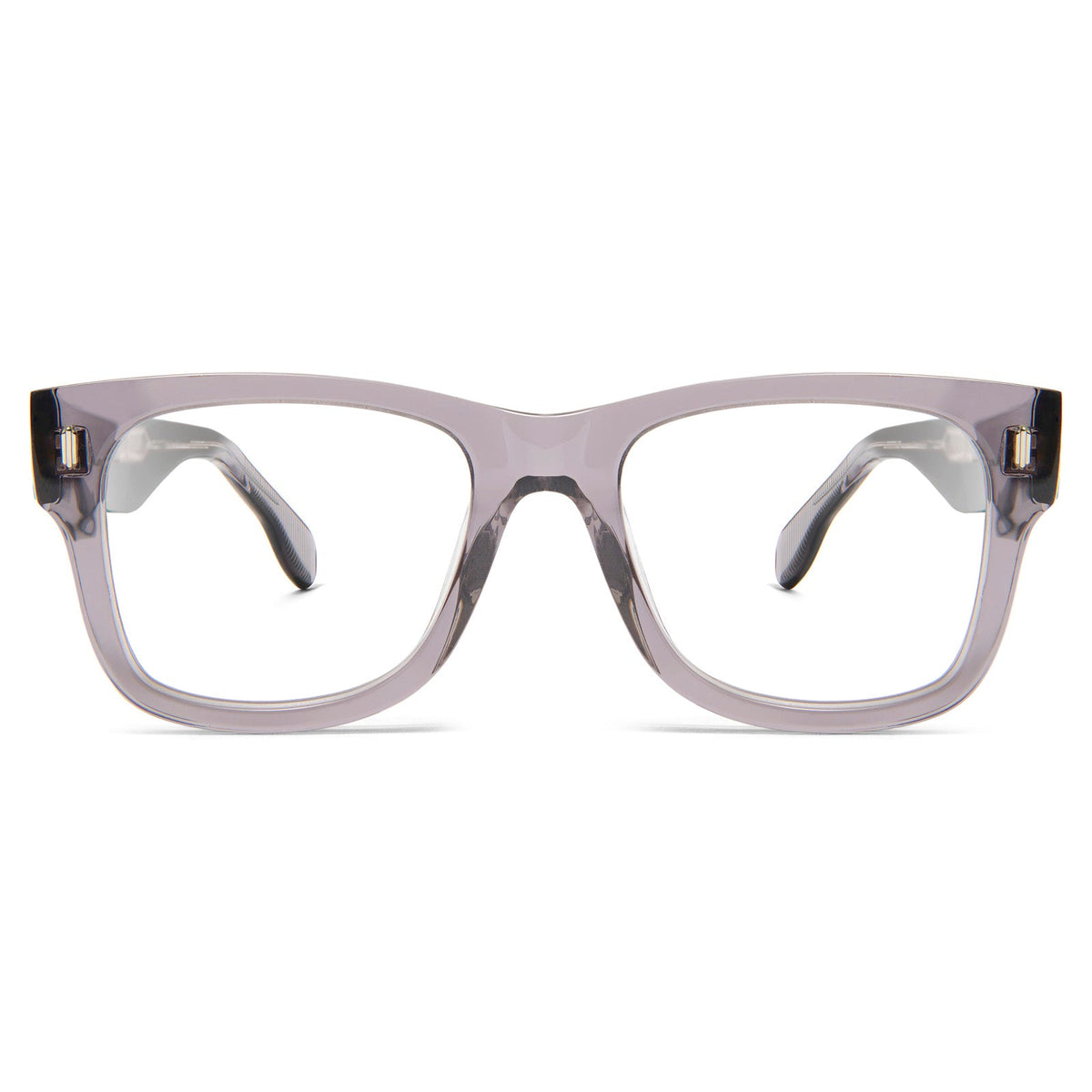 Alexander - Cubo Eyewear
