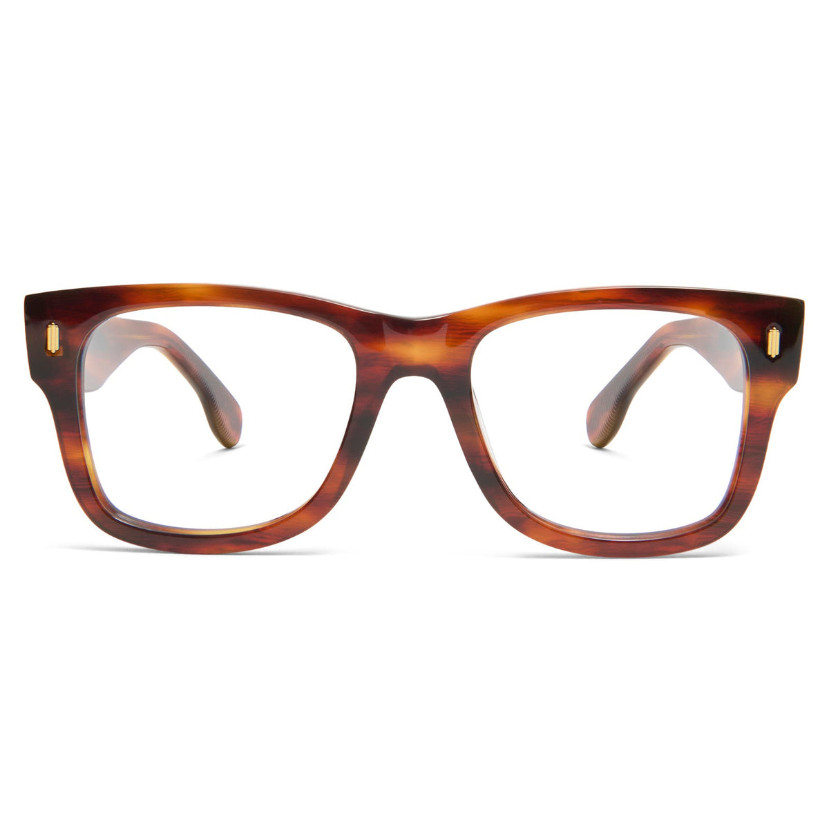 Alexander - Cubo Eyewear