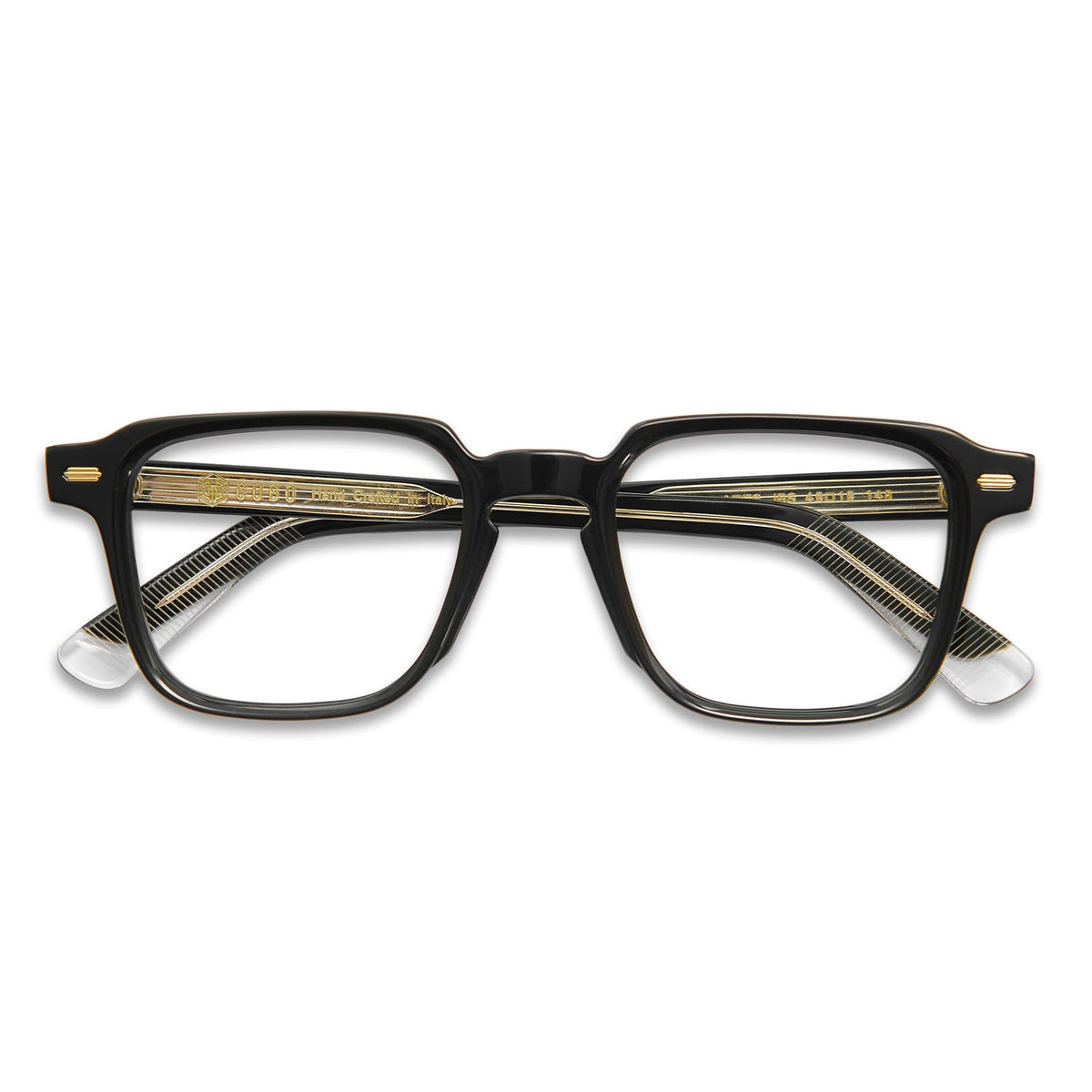Ares - Cubo Eyewear