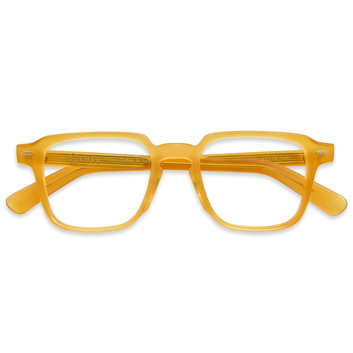 Ares - Cubo Eyewear