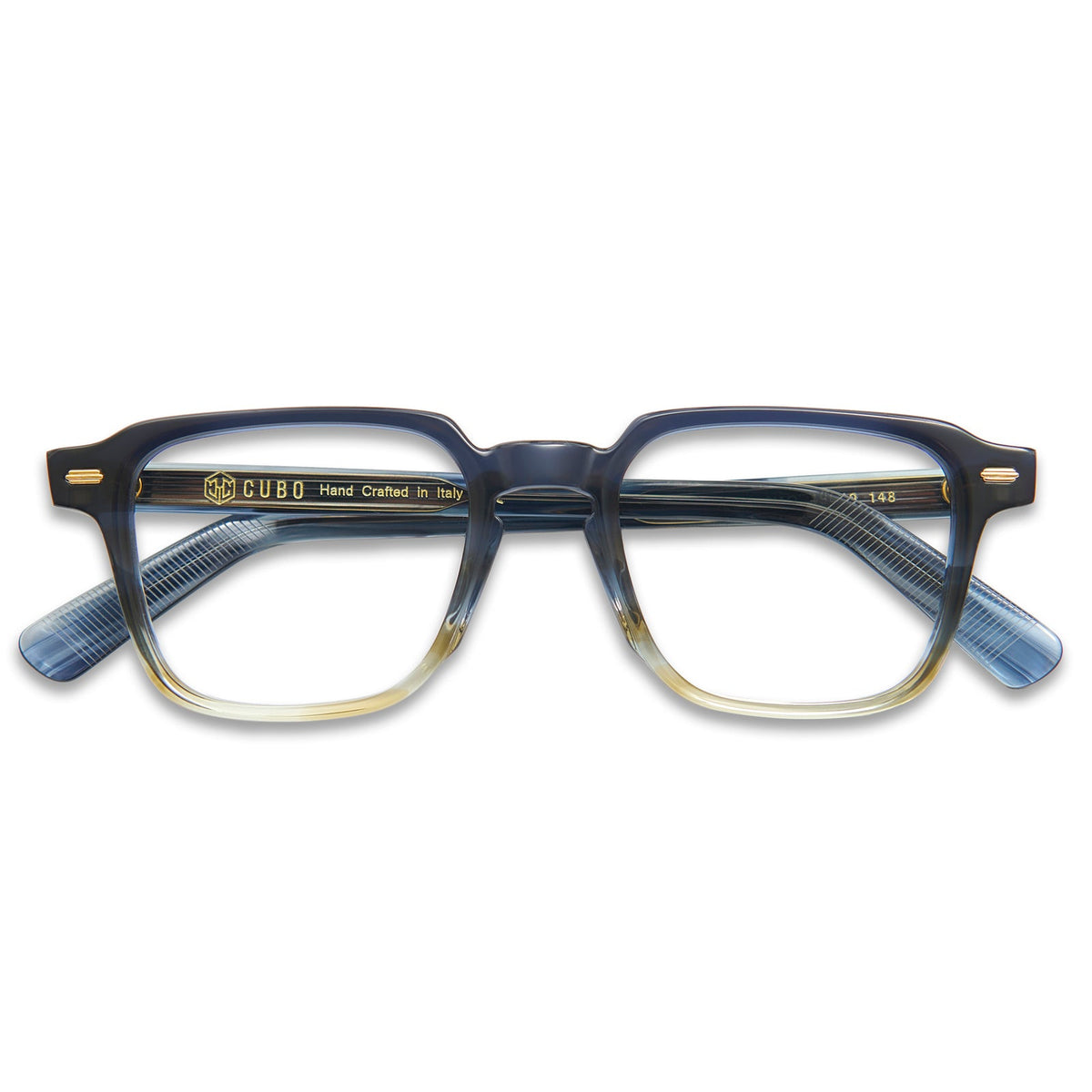 Ares - Cubo Eyewear