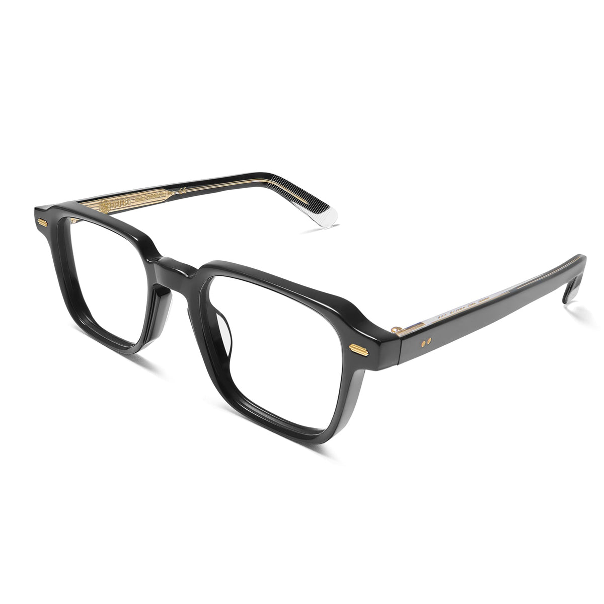 Ares - Cubo Eyewear