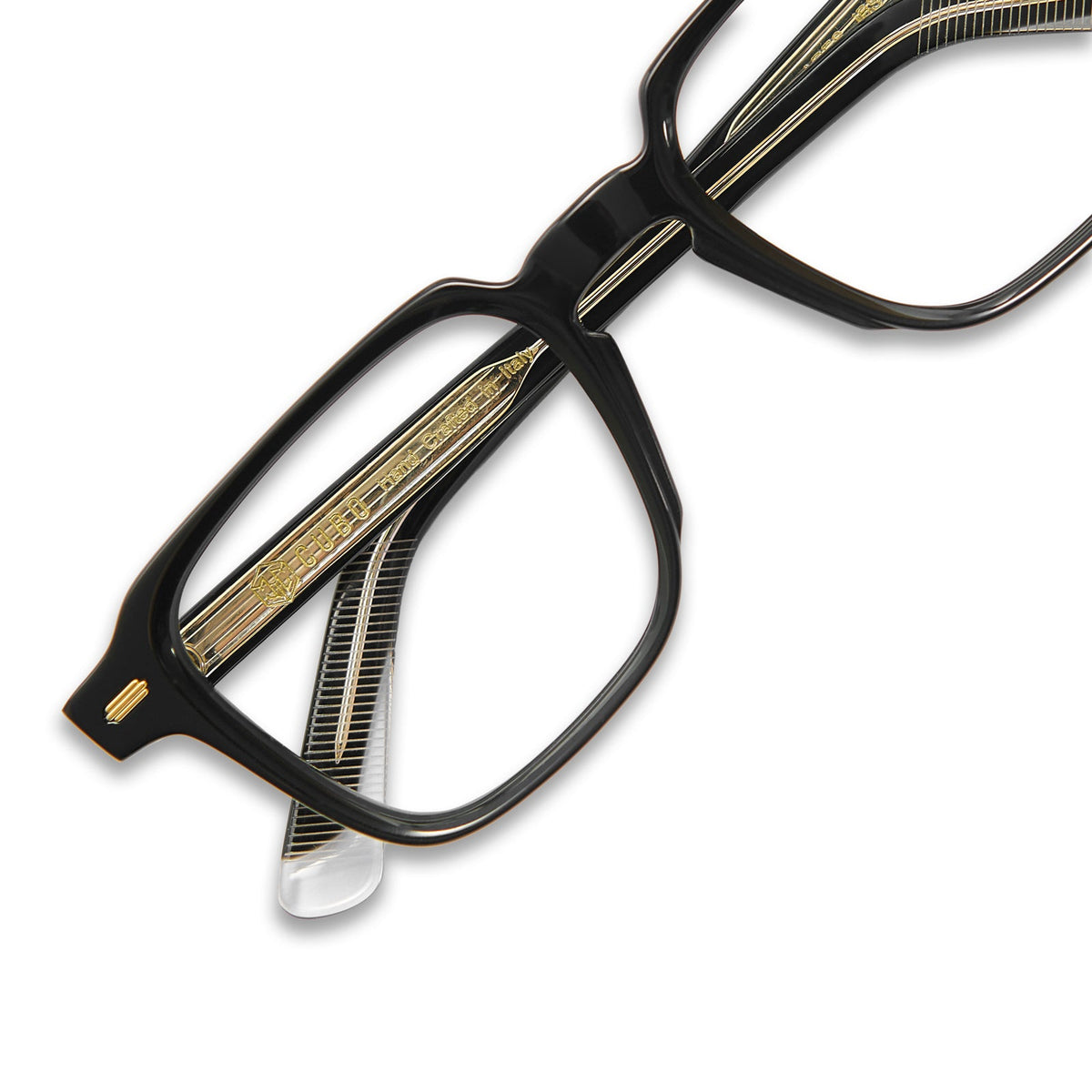 Ares - Cubo Eyewear