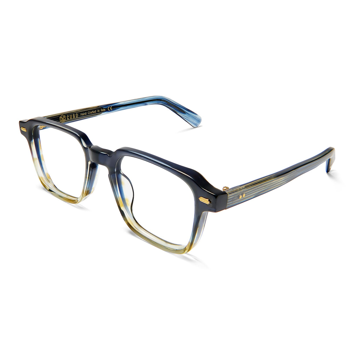 Ares - Cubo Eyewear