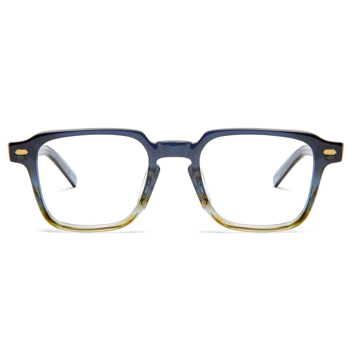 Ares - Cubo Eyewear