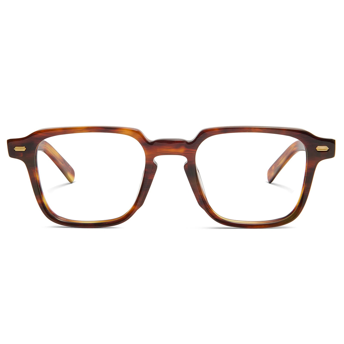 Ares - Cubo Eyewear