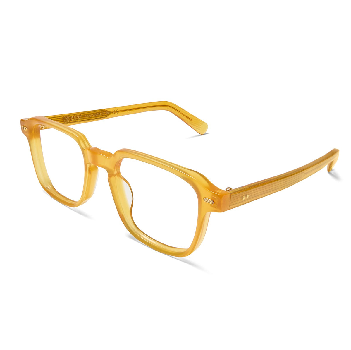 Ares - Cubo Eyewear