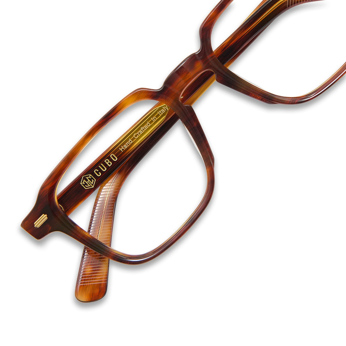 Ares - Cubo Eyewear