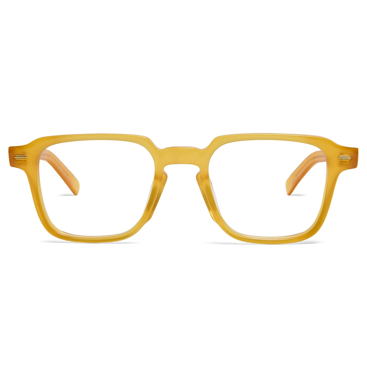 Ares - Cubo Eyewear