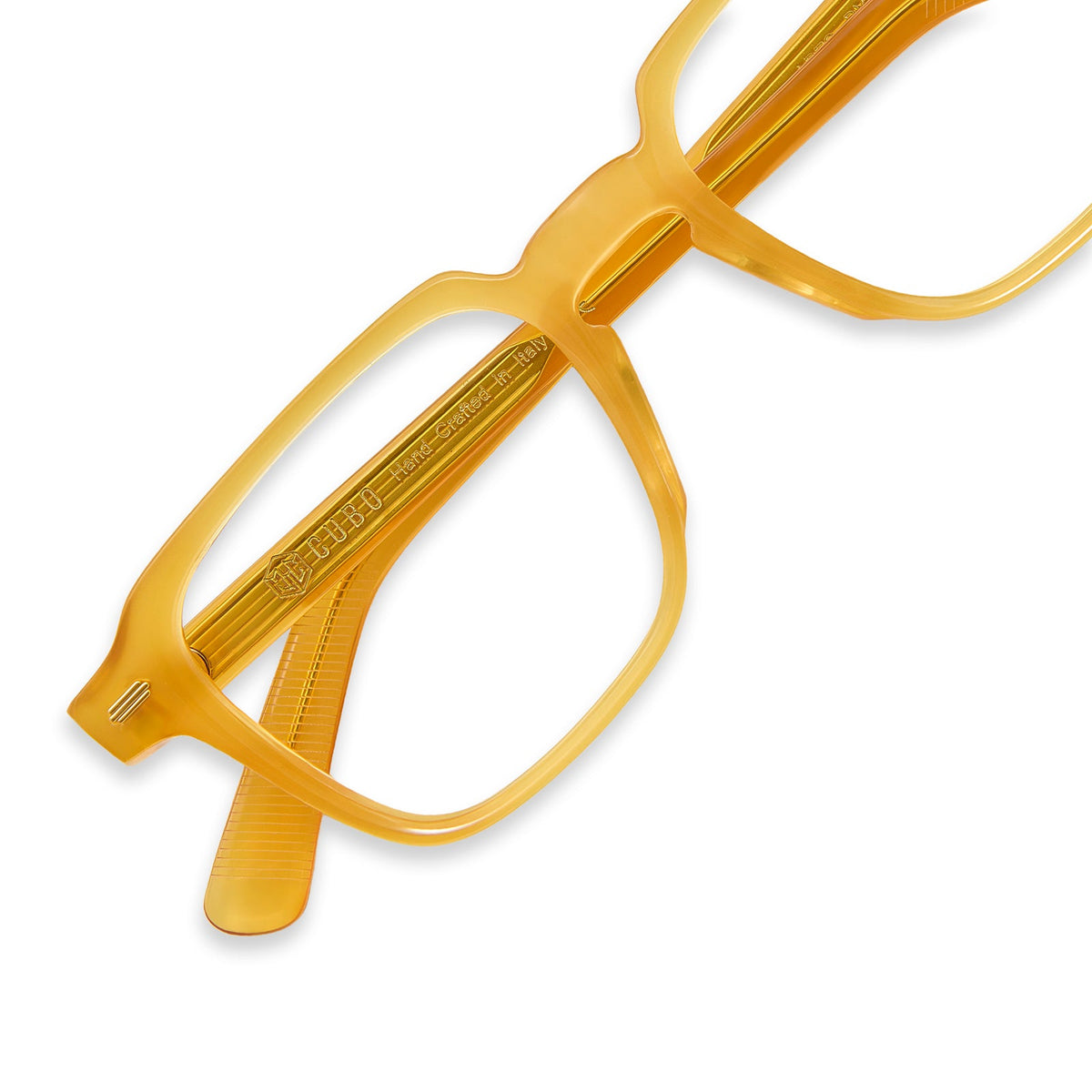 Ares - Cubo Eyewear