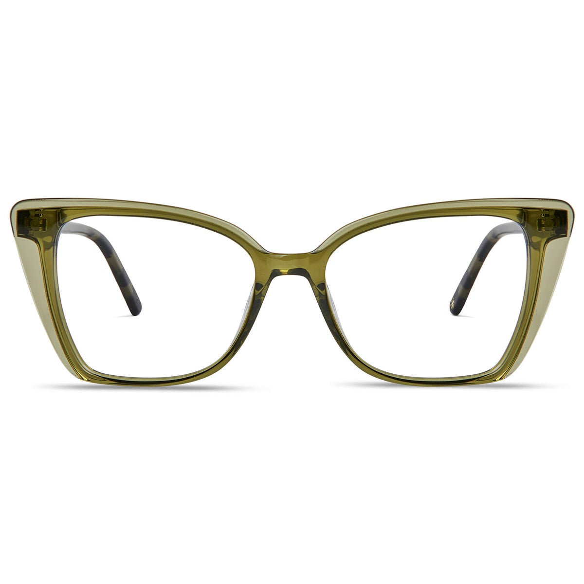 Astrid - Cubo Eyewear