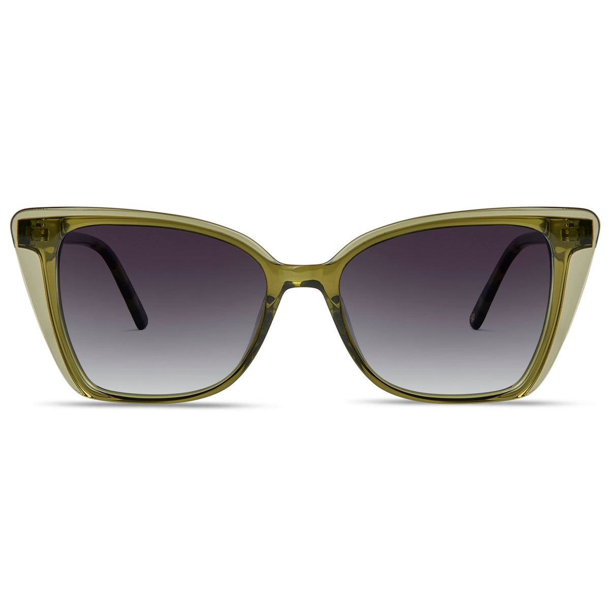 Astrid Sun - Cubo Eyewear