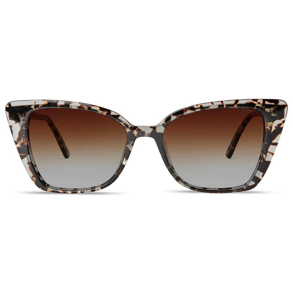 Astrid Sun - Cubo Eyewear
