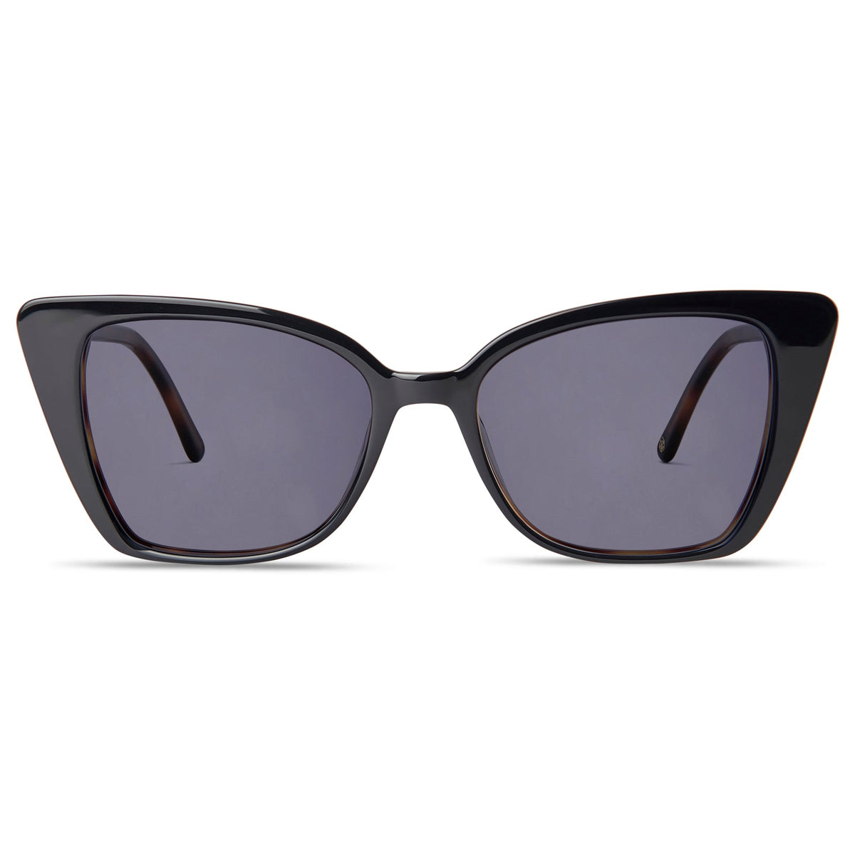 Astrid Sun - Cubo Eyewear