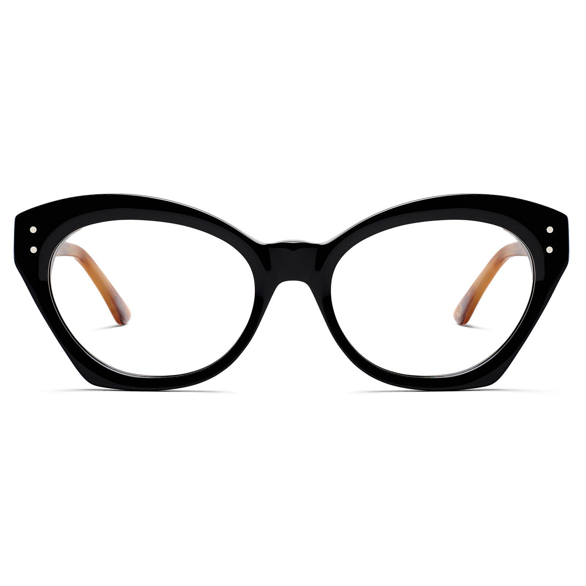 Audrey - Cubo Eyewear