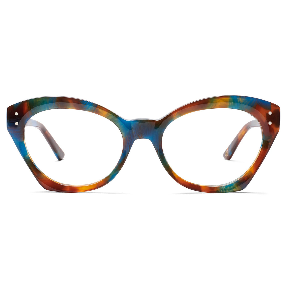 Audrey - Cubo Eyewear