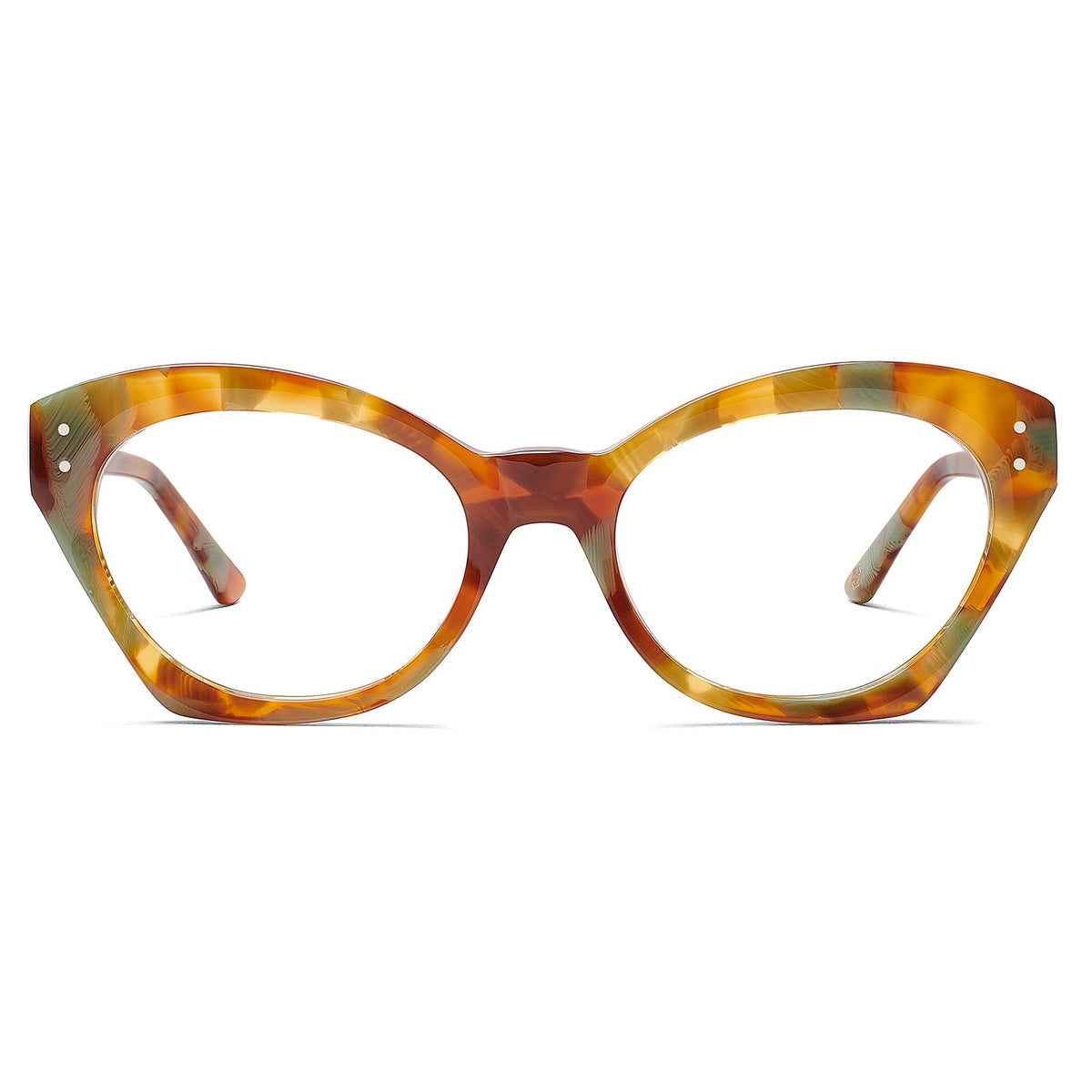 Audrey - Cubo Eyewear
