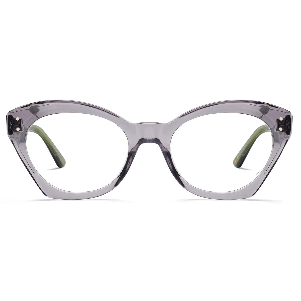 Audrey - Cubo Eyewear