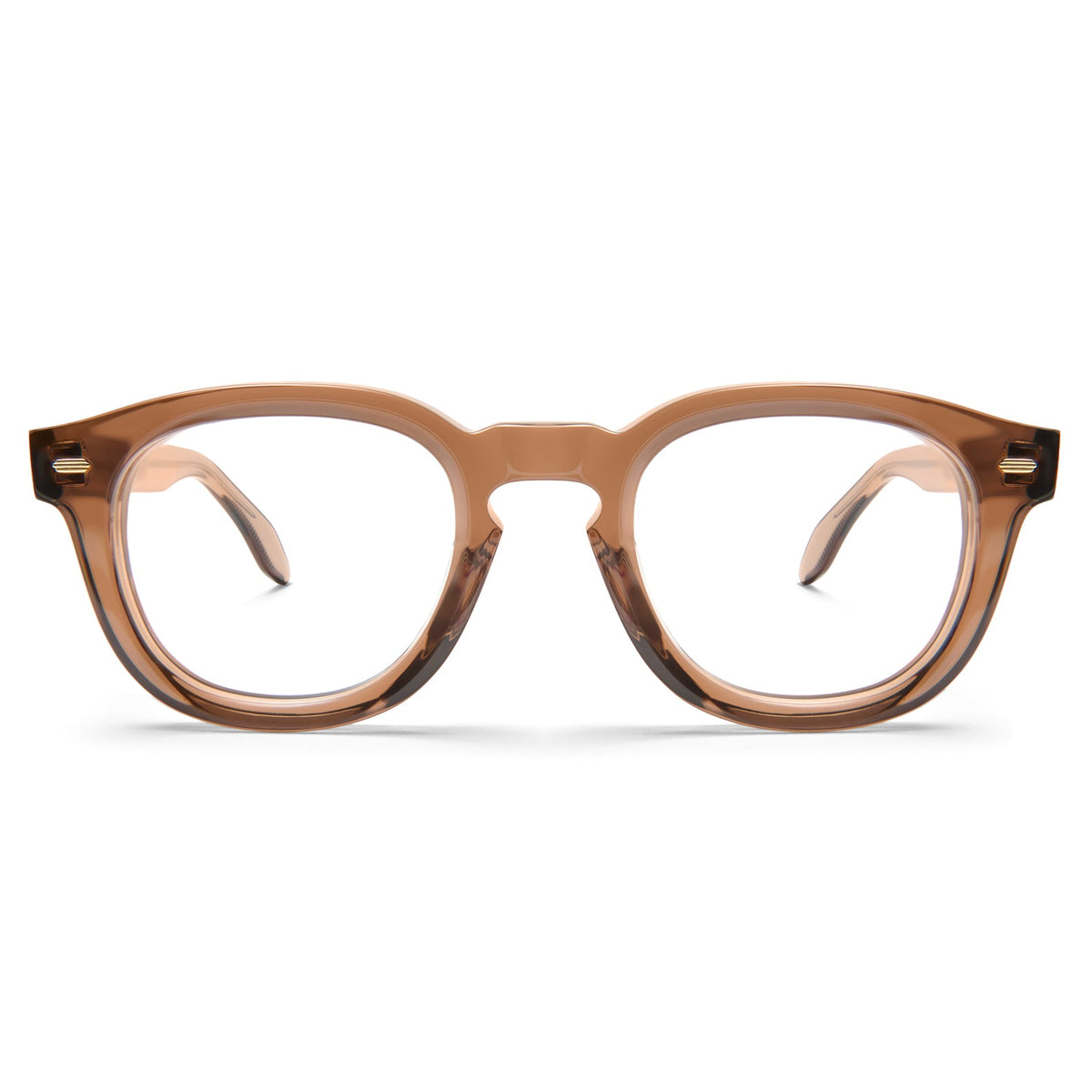 Bailey - Cubo Eyewear