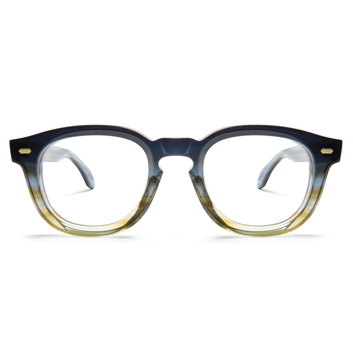 Bailey - Cubo Eyewear