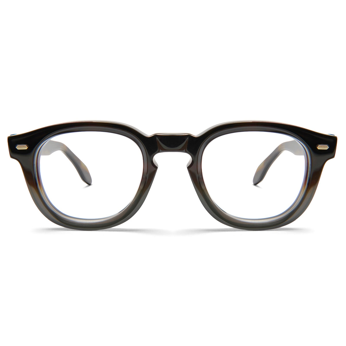Bailey - Cubo Eyewear