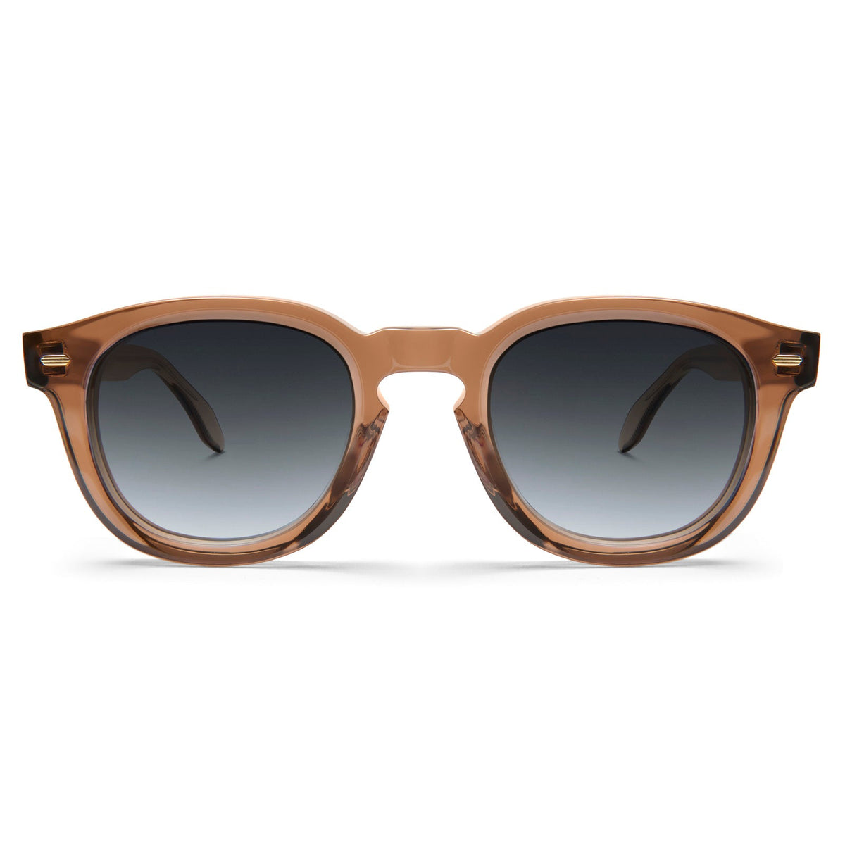 Bailey Sun - Cubo Eyewear
