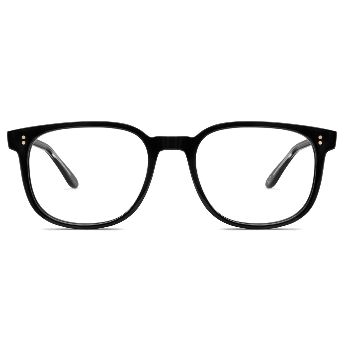 Bernard - Cubo Eyewear