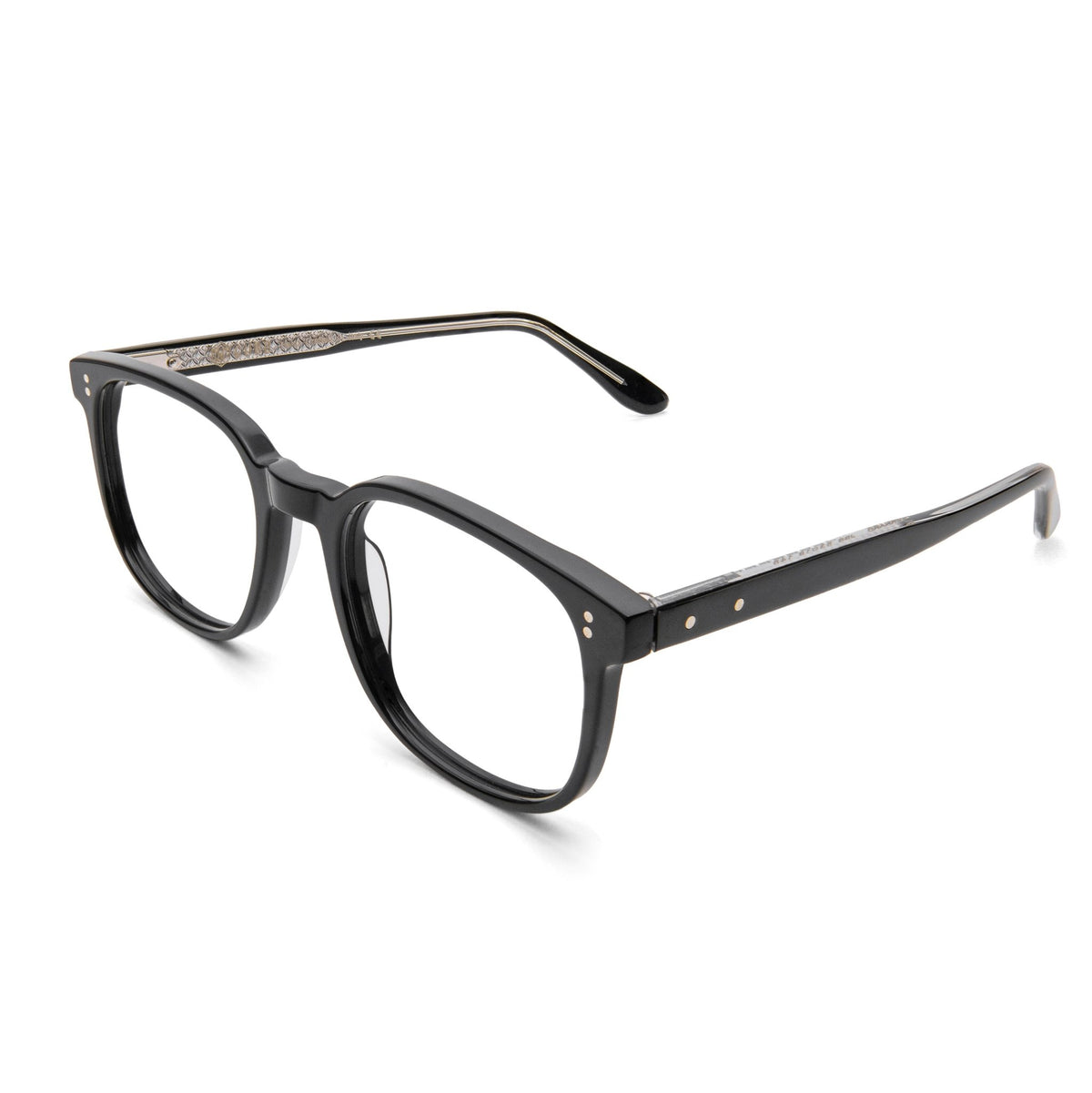 Bernard - Cubo Eyewear