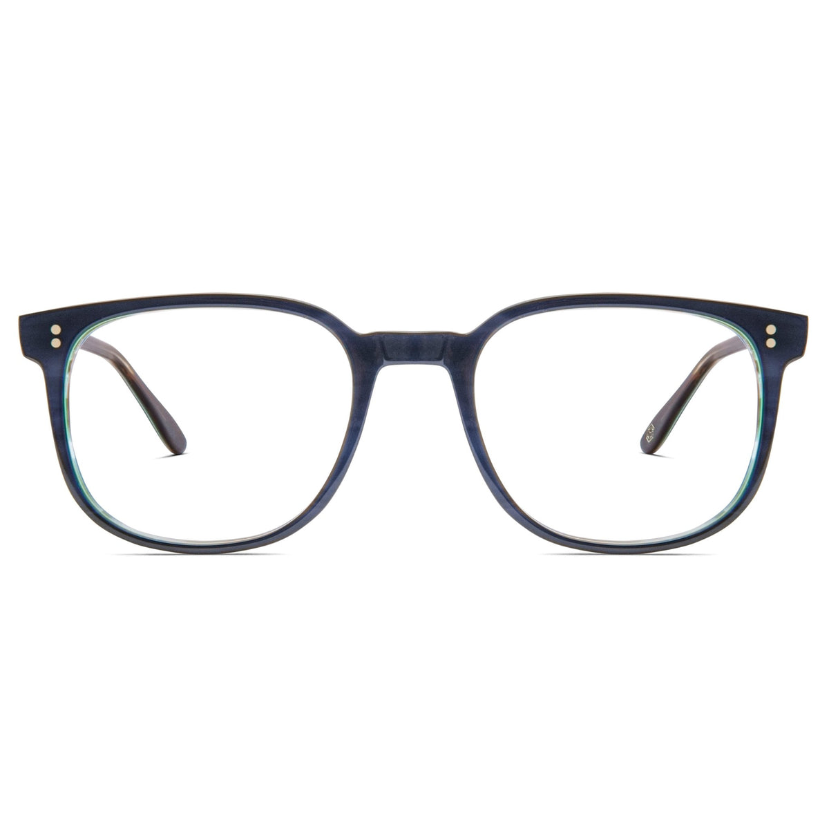 Bernard - Cubo Eyewear