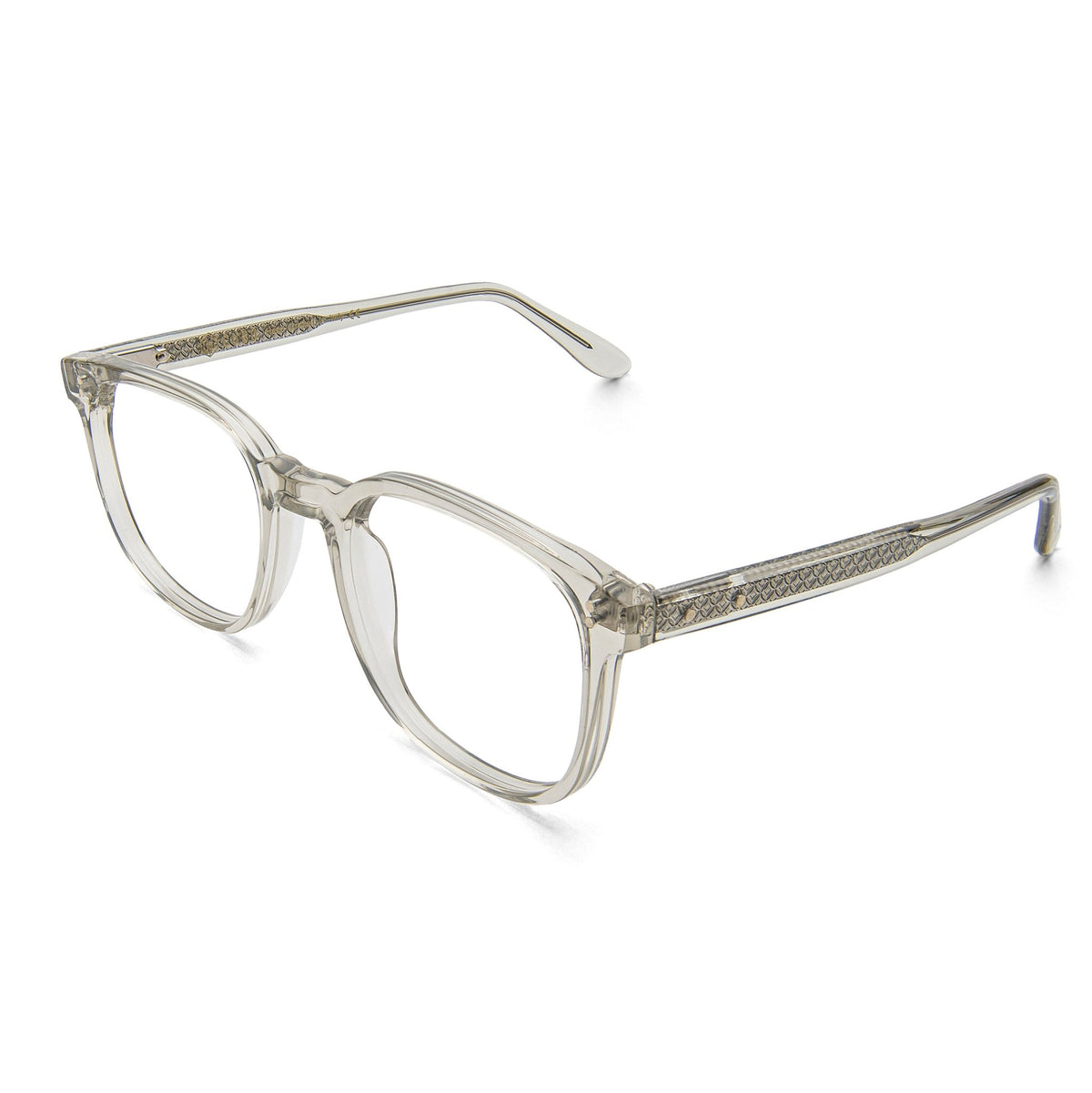 Bernard - Cubo Eyewear