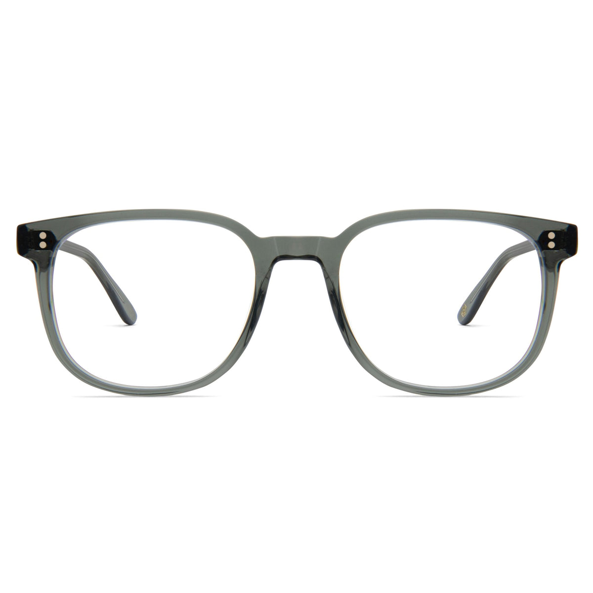 Bernard - Cubo Eyewear