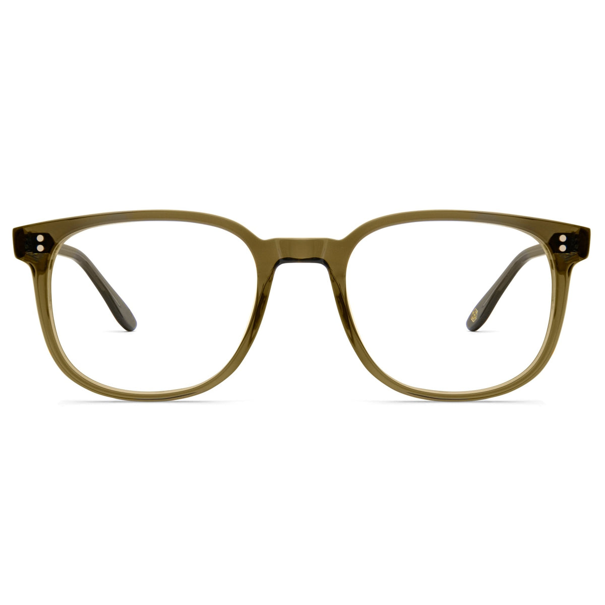 Bernard - Cubo Eyewear