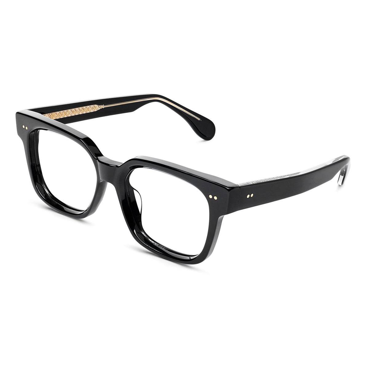 Brooke - Cubo Eyewear