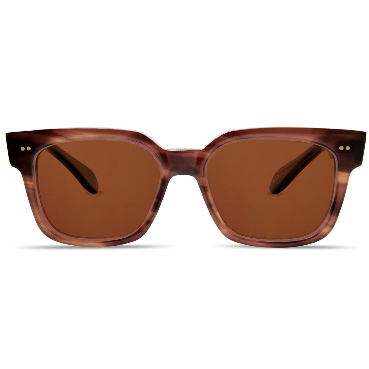 Brooke Sun - Cubo Eyewear