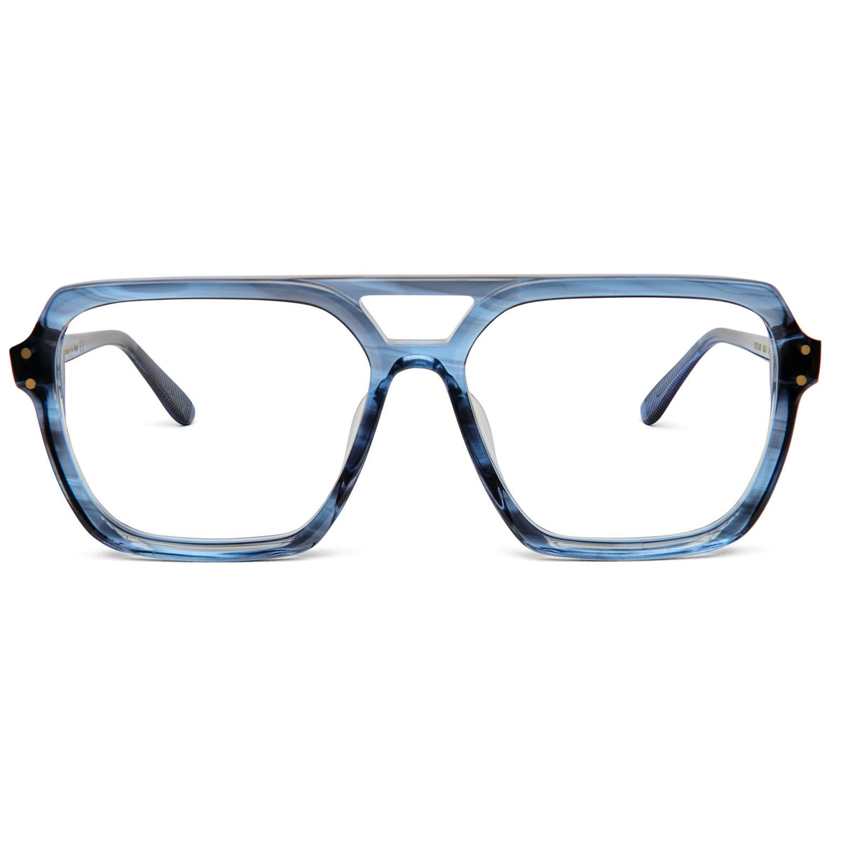 Byron - Cubo Eyewear