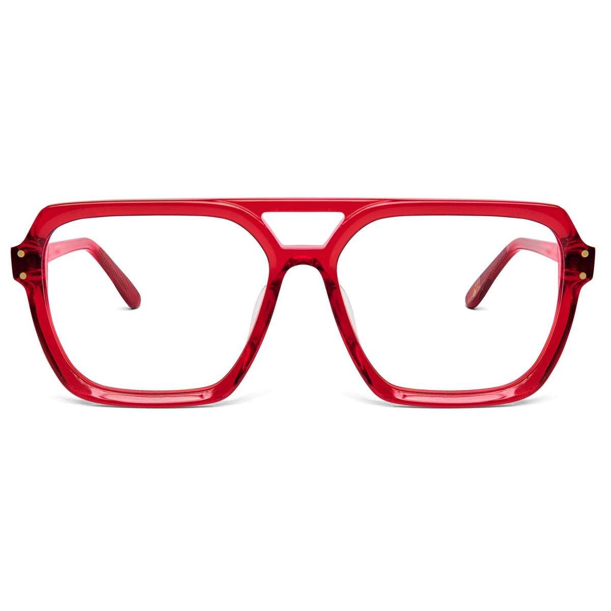 Byron - Cubo Eyewear